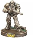 Dark Horse Figura Maximus (Fallout) (3014-959)