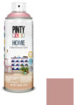 Novasol PintyPlus Home vizes bázisú festék spray HM118 ancient rose 400 ml