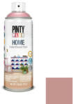 PintyPlus PintyPlus Home vizes bázisú festék spray HM118 ancient rose 400 ml (118)