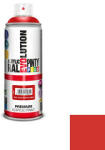 PintyPlus PintyPlus Evolution akril festék spray RAL 3020 traffic red 400 ml (614)