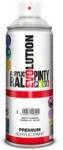 Novasol PintyPlus Evolution akril festék spray matt lakk 400 ml