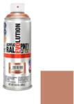 PintyPlus PintyPlus Evolution akril festék spray P157 rose gold 400 ml (541)