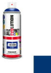 Novasol PintyPlus Evolution akril festék spray RAL 5002 ultramarine blue 400 ml