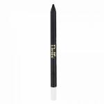 Delfy Cosmetics Machiaj Ochi Eyeliner Waterproof Black Tus 1.5 g