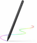Techsuit - Stylus Pen (P3) - Aktív, alumíniumötvözet, Android, iO (88497)