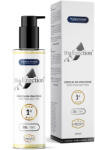 Medica-Group Big Erection Gel 150ml