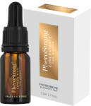 PheroStrong Fragrance Free Concentrate for Women 7, 5ml