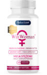 Medica Group Win Woman Capsules 60 caps