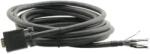 Kramer Cablu VGA de instalare, cu EDID, 25 ft (7.6m) (C-GM/XL-25)