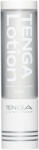 TENGA Lotion Mild 170ml