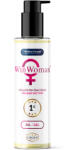 Medica-Group Win Woman Gel 150ml