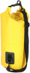  Felfújható vízálló táska 10L (KX3988)