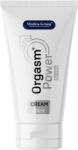 Medica-Group Orgasm Power Cream for Men 50ml