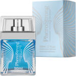 PheroStrong Pheromone Angel for Women 50ml