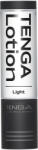 TENGA Lotion Light 170ml