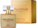 PheroStrong Pheromone Exclusive for Women 50ml