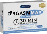 Medica Group Orgasm Max for Men 2 caps