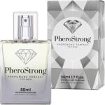 PheroStrong Pheromone Perfect for Men 50ml