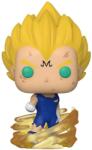 Funko Figurină Funko POP! Animation: Dragon Ball Z - Majin Vegeta (S8) #862 Figurina