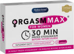 Medica Group Orgasm Max for Women 2 caps