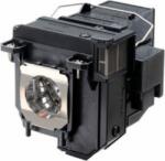Epson ELPLP90 Projektor Lámpa (V13H010L90)