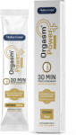 Medica Group Orgasm Power Drink for Women 10ml