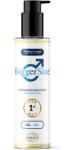 Medica-Group BiggerSize Gel 150ml