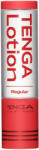 TENGA Lotion Regular 170ml