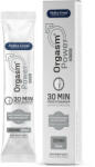 Medica Group Orgasm Power Drink for Men 10ml