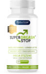 Medica Group Super Orgasm Stop Capsules 60 caps