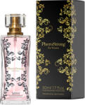PheroStrong Pheromone for Women 50ml
