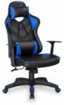 CONNECT IT CGC-0700-BL gamer szék Univerzális gamer szék Kárpitoz (CGC-0700-BL)