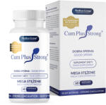 Medica Group Cum Plus Strong Capsules 60 caps