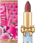 PAT MCGRATH LABS Satinallure Entranced Rúzs 3.7 g