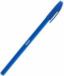 BLUERING Bluering® Jetta Golyóstoll - Kék - 0.7mm