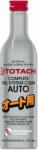 TOTACHI Complete Fuel System Clean AUTO üzemanyag adalék 250ml (71477)