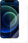 Woodcessories Premium Apple iPhone 12 Mini Edzett üveg kijelzővédő (GLA019)