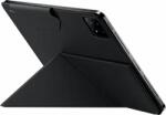 Xiaomi Pad 6S Pro Tablet Tok - Fekete (BHR8424GL)