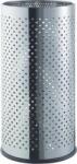  Helit esernyőtartó ezüst (H2515500) (H2515500)
