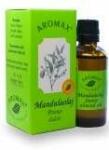 Aromax Mandula olaj 50 ml (5997733313017)