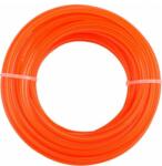 GEKO Damil fűkaszába 1, 3 mm 15 m kerek 04630 (G73999)