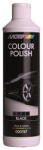 MOTIP Polish Color Negru 500 Ml