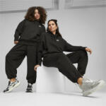 PUMA BETTER CLASSICS Relaxed Hoodie TR S | Femei | Hanorace | Negru | 624227-01 (624227-01)