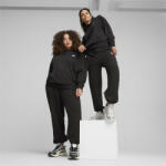 PUMA BETTER CLASSICS Sweatpants TR XS | Femei | Pantaloni de trening | Negru | 624233-01 (624233-01)