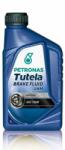 Petronas Tutela LHM 1L hidraulika olaj (69397)