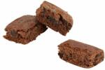 Tesco Free From Gluténmentes brownie 60 g