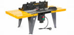 Powermat Asztal PM-SFGW-850M marógéphez, Powermat PM1186 (PM1186)