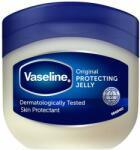 Vaseline Original Vazelin krém 50ml (64334314)