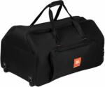 JBL Tote Bag Wheels EON715 Количка за високоговорители (10011076)