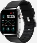 Nomad Active Strap Pro Apple Watch S4/S5/S6/S7/S8/S9/SE/Ultra Bőr (NM1A41SNW0)